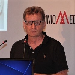 Γεώργιος Σαλάχας