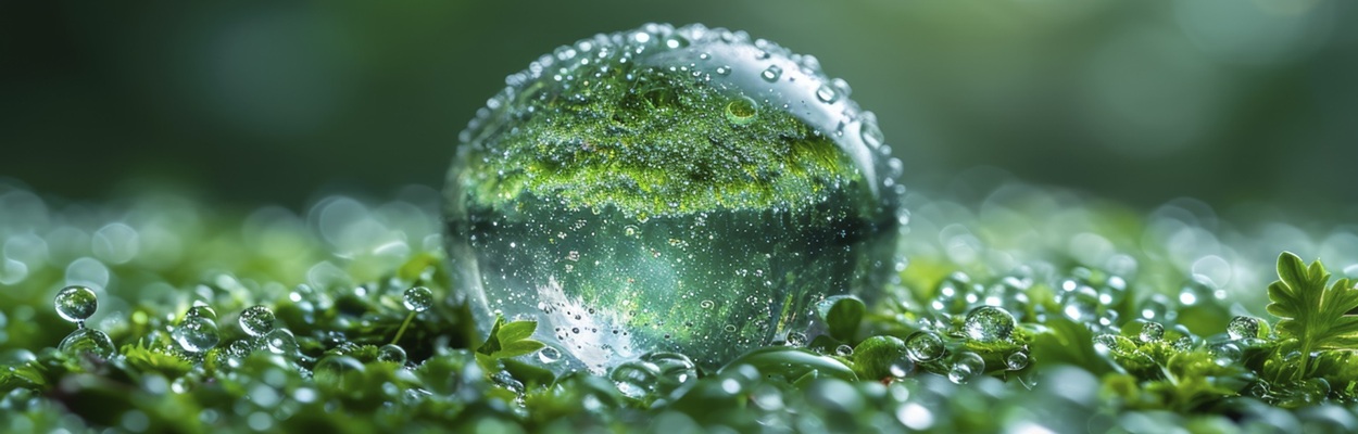 Department of Agriculture