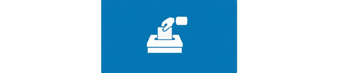 Ψηφοφορίες