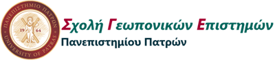Λογότυπο Σχολής