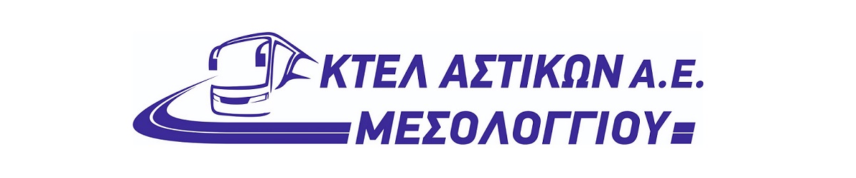 Αστικό ΚΤΕΛ Μεσολογγίου